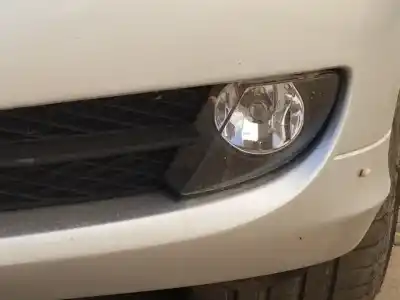 Veículo de Sucata bmw serie 3 touring (e91) 2.0 turbodiesel cat do ano 2010 alimentado n47d20c