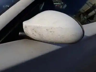 Veículo de Sucata bmw serie 1 berlina 2.0 16v d do ano 2009 alimentado n47d20a