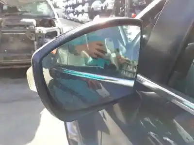 Vehicul casat ford kuga (cbv) 2.0 tdci cat al anului 2010 alimentat g6dg