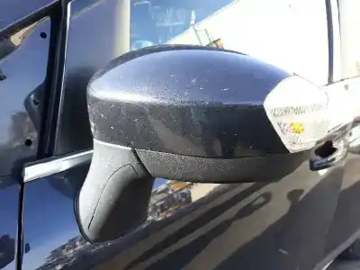 Vehicul casat ford kuga (cbv) 2.0 tdci cat al anului 2010 alimentat g6dg