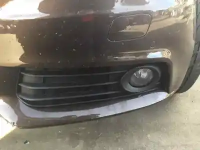 Утилизация автомобиля audi                                               a4 b8 avant (8k5)                                                                                                                                                                                                                                          2.7 tdi года 2011 питание cgka
