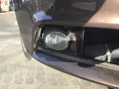 Утилизация автомобиля audi                                               a4 b8 avant (8k5)                                                                                                                                                                                                                                          2.7 tdi года 2011 питание cgka