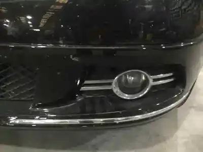 Scrapping Vehicle clase m clase c berlina 2.1 cdi of the year 2010 powered 651913