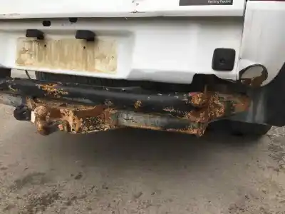Здавання транспортного засобу ford ranger (tke) 2.2 tdci cat 150 cv / 110 kw року 2015 потужний qj2r
