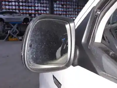 Sloopvoertuig volkswagen t6 transporter 2.0 tdi van het jaar 2017 aangedreven cxh