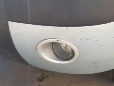 Veículo de Sucata peugeot partner (s2) 2.0 hdi cat do ano 2003 alimentado rhy