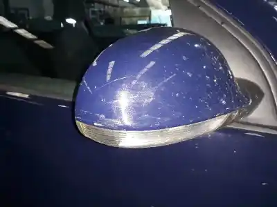 Veículo de Sucata volkswagen golf v berlina (1k1) 1.9 tdi do ano 2005 alimentado bkc