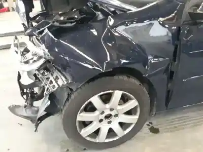 Veículo de Sucata volkswagen golf v berlina (1k1) 1.9 tdi do ano 2005 alimentado bkc