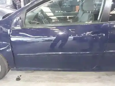 Veículo de Sucata volkswagen golf v berlina (1k1) 1.9 tdi do ano 2005 alimentado bkc