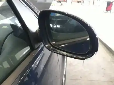 Veículo de Sucata volkswagen golf v berlina (1k1) 1.9 tdi do ano 2005 alimentado bkc