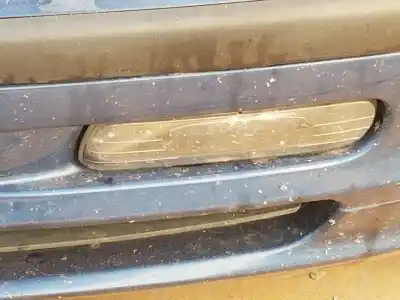 Scrapping Vehicle bmw 3 touring (e46) 320 d of the year 2000 powered 204d1