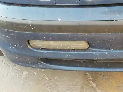 Scrapping Vehicle bmw 3 touring (e46) 320 d of the year 2000 powered 204d1