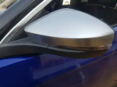 Veículo de Sucata volkswagen troc 2.0 tsi do ano 2020 alimentado dnue