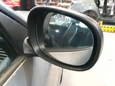 Veículo de Sucata bmw serie 1 berlina (e81/e87) 2.0 turbodiesel cat do ano 2007 alimentado n47d20c