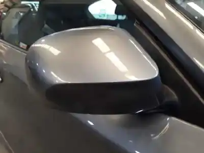 Veículo de Sucata bmw serie 1 berlina (e81/e87) 2.0 turbodiesel cat do ano 2007 alimentado n47d20c