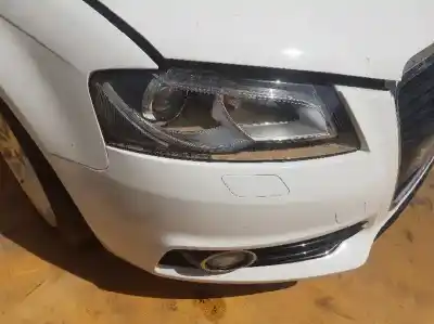 Утилизация автомобиля audi a3 sportback (8pa) 2.0 tdi 16v года 2011 питание cffb Утилизация автомобиля audi a3 sportback (8pa) 2.0 tdi 16v года 2011 питание cffb