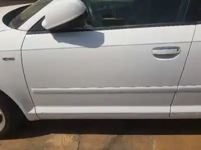 Утилизация автомобиля audi a3 sportback (8pa) 2.0 tdi 16v года 2011 питание cffb Утилизация автомобиля audi a3 sportback (8pa) 2.0 tdi 16v года 2011 питание cffb