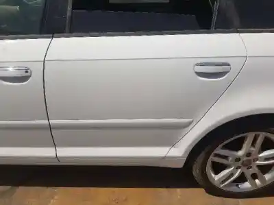 Утилизация автомобиля audi a3 sportback (8pa) 2.0 tdi 16v года 2011 питание cffb Утилизация автомобиля audi a3 sportback (8pa) 2.0 tdi 16v года 2011 питание cffb