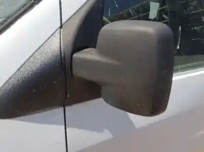 Здавання транспортного засобу mercedes-benz vito (w638) caja cerrada 2.2 16v cdi turbodiesel cat року 2003 потужний 611980