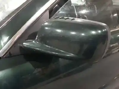 Sloopvoertuig bmw 3 coupé (e46) 323 ci van het jaar 1999 aangedreven 256s4