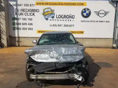 Утилизация автомобиля audi a4 b8 (8k2) 1.8 tfsi года 2009 питание cdhb
