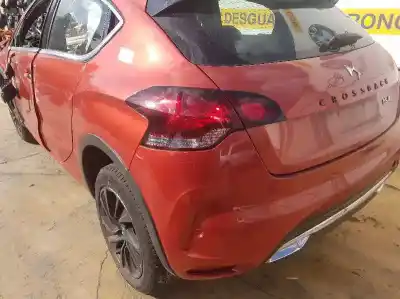 Утилизация автомобиля ds                                                 4                                                                                                                                                                                                                                                          style                                                                                                                                                                                                                                                      года 2017 питание bh01
