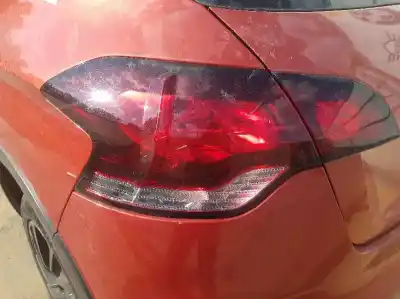 Утилизация автомобиля ds                                                 4                                                                                                                                                                                                                                                          style                                                                                                                                                                                                                                                      года 2017 питание bh01
