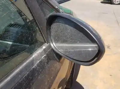 Veículo de Sucata fiat linea (323_, 110_) 1.3 d multijet (323axb11 323axb1a) do ano 2009 alimentado 199a3000