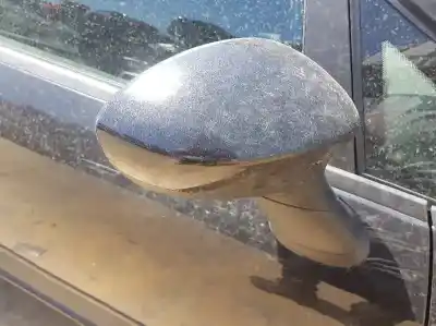 Veículo de Sucata fiat linea (323_, 110_) 1.3 d multijet (323axb11 323axb1a) do ano 2009 alimentado 199a3000