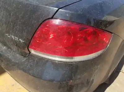 Veículo de Sucata fiat linea (323_, 110_) 1.3 d multijet (323axb11 323axb1a) do ano 2009 alimentado 199a3000