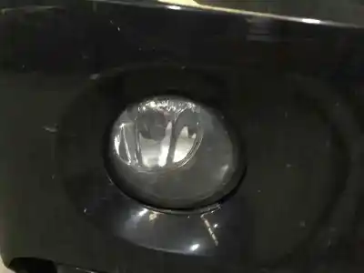 Veículo de Sucata bmw x5 3.0 turbodiesel do ano 2008 alimentado 306d5