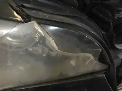 Veículo de Sucata bmw x5 3.0 turbodiesel do ano 2008 alimentado 306d5