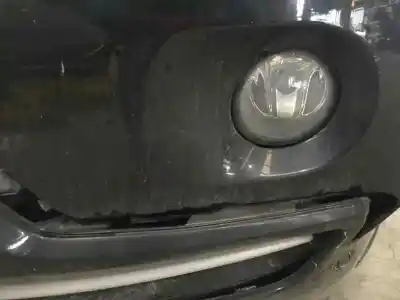 Veículo de Sucata bmw x5 3.0 turbodiesel do ano 2008 alimentado 306d5