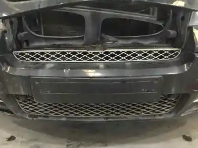 Veículo de Sucata bmw x5 3.0 turbodiesel do ano 2008 alimentado 306d5