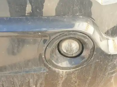 Veículo de Sucata bmw x3 (e83) 2.0 d do ano 2006 alimentado 204d4