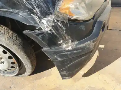 Veículo de Sucata bmw x3 (e83) 2.0 d do ano 2006 alimentado 204d4