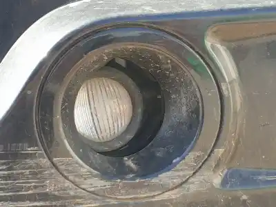 Veículo de Sucata bmw x3 (e83) 2.0 d do ano 2006 alimentado 204d4