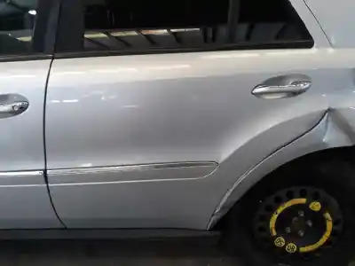 Утилизация автомобиля clase c                                            clase m                                                                                                                                                                                                                                                    3.0 cdi                                                                                                                                                                                                                                                    года 2008 питание 642940