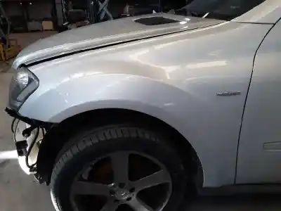 Утилизация автомобиля clase c                                            clase m                                                                                                                                                                                                                                                    3.0 cdi                                                                                                                                                                                                                                                    года 2008 питание 642940