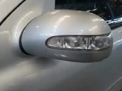Утилизация автомобиля clase c                                            clase m                                                                                                                                                                                                                                                    3.0 cdi                                                                                                                                                                                                                                                    года 2008 питание 642940