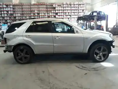 Утилизация автомобиля clase c                                            clase m                                                                                                                                                                                                                                                    3.0 cdi                                                                                                                                                                                                                                                    года 2008 питание 642940