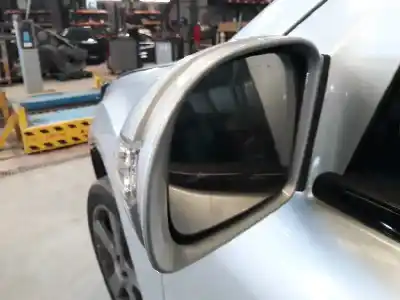 Утилизация автомобиля clase c                                            clase m                                                                                                                                                                                                                                                    3.0 cdi                                                                                                                                                                                                                                                    года 2008 питание 642940
