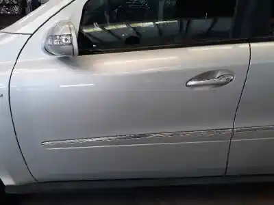 Утилизация автомобиля clase c                                            clase m                                                                                                                                                                                                                                                    3.0 cdi                                                                                                                                                                                                                                                    года 2008 питание 642940