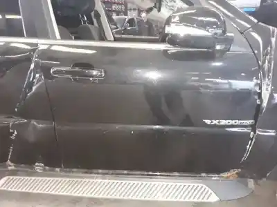 Здавання транспортного засобу ssangyong rexton w 2.0 td року 2013 потужний d20dt