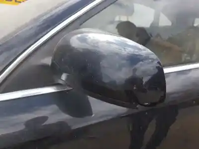 Sloopvoertuig audi a6 berlina 3.0 v6 24v tdi van het jaar 2006 aangedreven bmk