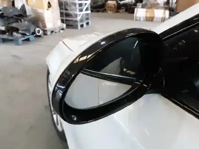 Veículo de Sucata bmw serie 1 berlina 2.0 16v d do ano 2009 alimentado n47d20a