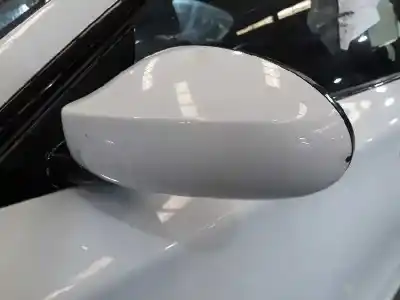 Veículo de Sucata bmw serie 1 berlina 2.0 16v d do ano 2009 alimentado n47d20a