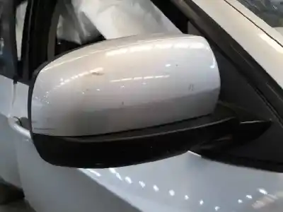 Утилизация автомобиля bmw x5 (e70) xdrive 30 d года 2009 питание 306d3