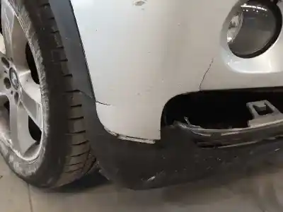 Утилизация автомобиля bmw x5 (e70) xdrive 30 d года 2009 питание 306d3