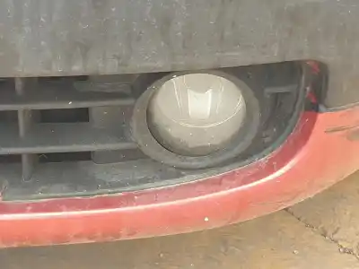 Sloopvoertuig renault scénic ii (jm0/1_) 1.9 dci (jm0g, jm12, jm1g, jm2c) van het jaar 2003 aangedreven f9q812